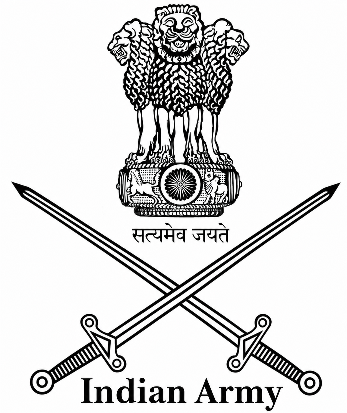 Indian Army